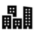 Icon 1