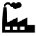 Icon 1