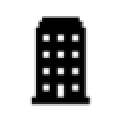 Icon 1