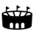 Icon 1